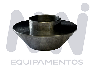 CONE - AI-550® / 55® / POWER 2000®