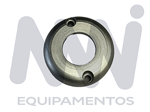 NARIZ - AI-550® / 55® / POWER 2000®