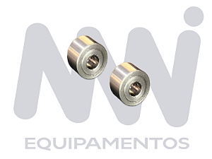ROLDANA - AI-550® / 55® / POWER 2000®