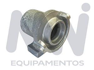 MANCAL - AI-55®