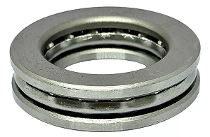 ROLAMENTO 51105