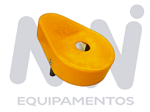 CAPA PROTETORA - AI-30® E AI-30® COMPACT