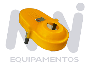 CAPA PROTETORA AI-550® / AI-POWER 2000®