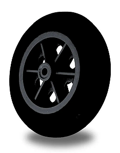 RODA 6" - AI-30®
