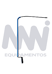 DESENTUPIDOR MANUAL AI-14®