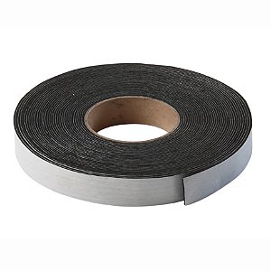 Fita de Feltro Poliester Premium 1,2mm x 20mm x 10m