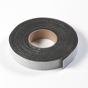 Fita de Feltro Poliester Premium 1,2mm x 30mm x 10m