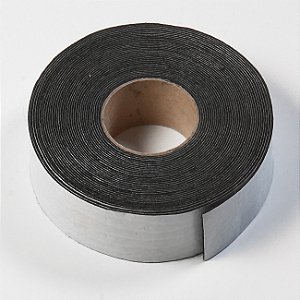 Fita de Feltro Poliester Premium 1,2mm x 50mm x 10m