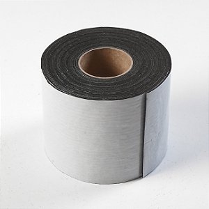 Fita de Feltro Poliester Premium 1,2mm x 100mm x 10m