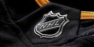 NHL Shop Brasil