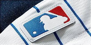 MLB Shop Brasil