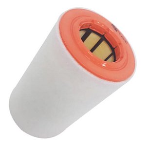 FILTRO AR DUCATO 2.3 16V 18/... JUMPER / BOXER TURBO 2.0 19/...