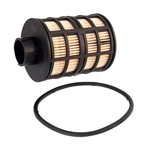FILTRO COMBUSTIVEL DUCATO / JUMPER 2.3 / 2.8 06/... BOXER 2.3 09/...
