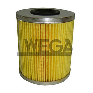 FILTRO COMBUSTIVEL MASTER 2.5 CTI 05/... DIESEL