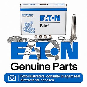 Atuador XY - Eaton A-8900