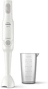 Mixer Philips Walita Daily Collection Ri2530 110v 250w