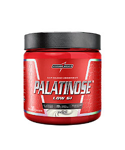 Palatinose 300g