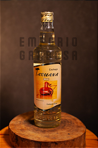 Cachaça Ouro Taruana - 670ml