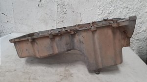 Carter Suzuki Grand Vitara 2.0 16V 2009 a 2015