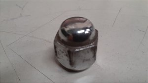 Porca de Roda Suzuki Vitara / JLX / Samurai / Sidekick / Tracker / Grand Vitara / SX4