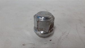 Porca de Roda Suzuki Vitara / JLX / Sidekick / Samurai / Tracker / Grand Vitara / SX4