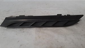 Acabamento do Capô LE Suzuki Grand Vitara 2.0 16V 2009 a 2015