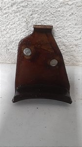 Guia Corrente Distribuição Suzuki Grand Vitara 2.0 16V 2009/2015 FOR-0001