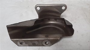 Defletor de Óleo do Motor Suzuki Grand Vitara 2.0 16V 2009 a 2015