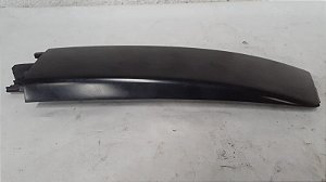 Acabamento Dianteiro Direito do Rack Suzuki Grand Vitara 2.0 16V