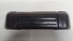 Maçaneta da Tampa Traseira Suzuki Tracker / Grand Vitara 1998 a 2009