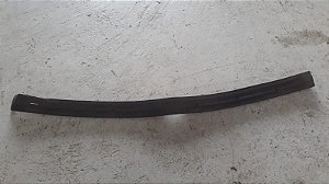 Borracha Inferior da Porta Traseira Esquerda Suzuki Grand Vitara 2.0 16V 2009 a 2015