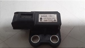 Sensor de Air Bag Suzuki Grand Vitara