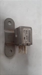 Sensor de Impacto Frontal Esquerdo Suzuki Grand Vitara 2.0 16V 2010
