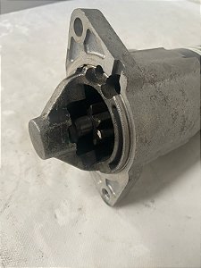 Motor de Partida Suzuki Grand Vitara G3 2.0 16V 2013 a 2014