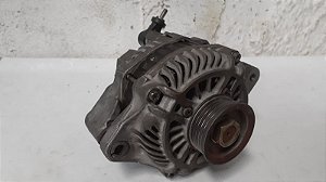 Alternador Suzuki Grand Vitara / SX4 2.0 16V