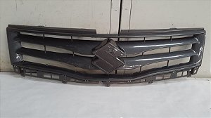 Grade Dianteira Suzuki Grand Vitara 2.0 16V 2009 a 2015