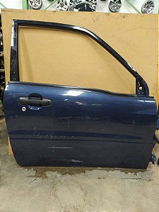 Porta Dianteira Direita Suzuki Grand Vitara 2.0 16V 1999