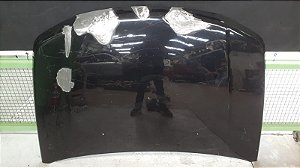 Capô Suzuki Grand Vitara 2.0 16V 2009 a 2015 Recuperado
