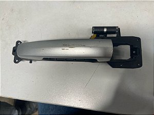 Maçaneta Externa Dianteira Direita Suzuki Grand Vitara 2.0 16V 2011