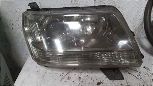 Farol Direito Suzuki Grand Vitara 2.0 16V 2011 a 2012