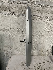 Friso da Tampa Traseira Suzuki Grand Vitara 2.0 16V 2011