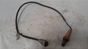 Sonda Lambda Suzuki Jimny 1.3 16V 2003 a 2015