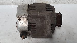 Alternador Suzuki Jimny 1.3 16V 2003 a 2015