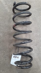 Mola Dianteira Suzuki Jimny 1.3 16V