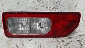 Lanterna Traseira Direita Suzuki Jimny Sierra 1.5 16V 2023 c/detalhe