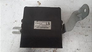 Módulo de Tração Suzuki Jimny 1.3 16V 2003 a 2015