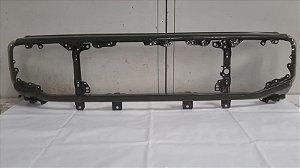Painel Frontal Suzuki Jimny Sierra 1.5T 16V 2022 a 2024 C/Detalhe