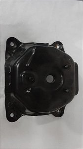 Suporte Estepe Suzuki Jimny Sierra 1.5T 16V 2019 a 2024