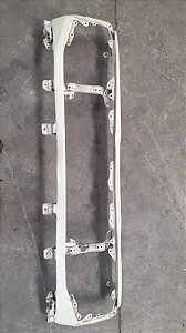 Painel Frontal Suzuki Jimny Sierra 1.4T 16V 2019 a 2024