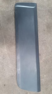 Moldura da Porta Esquerda Suzuki Jimny 1.3 16V 2012